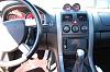 ***2005 GTO M6 427 LS3 550rwhp***-dash.jpg