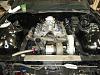 F/T 87 pro street turbo ls1 t/a-1321587629419.jpg