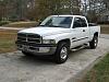 2001 Dodge 2500 SLT Cummins-img_0764.jpg