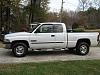 2001 Dodge 2500 SLT Cummins-img_0765.jpg