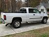 2001 Dodge 2500 SLT Cummins-img_0767.jpg