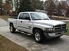 2001 Dodge 2500 SLT Cummins-img_0768.jpg