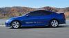 2004 Pontiac GTO 6 sp Impulse Blue-dsc00559.jpg