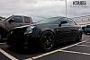 2007 cts-v murdered - mint-cts-v-8-xl.jpg