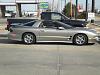 00 transam h/c/i-dscn4229.jpg