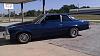 1981 Malibu Street cruiser super clean A/c car-imag0181.jpg