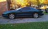 WTT for M6....98 Trans Am w/ Nitrous A4 and maybe my bike-310145_1920953158371_1678322953_1378641_130417541_n.jpg