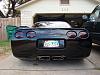 03 Z06 Black 370 Heads/Cam/Nitrous-dsc04836.jpg