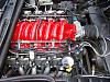 03 Z06 Black 370 Heads/Cam/Nitrous-dsc04840.jpg