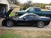 03 Z06 Black 370 Heads/Cam/Nitrous-dsc04844.jpg