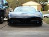 03 Z06 Black 370 Heads/Cam/Nitrous-dsc04845.jpg