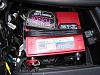 03 Z06 Black 370 Heads/Cam/Nitrous-dsc04839.jpg