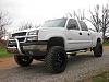 2003 Chevy 1500hd Crew Cab 4x4 Lifted-img_1637.jpg