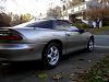 2002 z28 m6 (DE) 00 FIRM or trade for AUTO-brandywine-20111114-00150.jpg