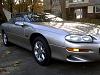 2002 z28 m6 (DE) 00 FIRM or trade for AUTO-brandywine-20111114-00152.jpg