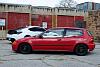 1993 Honda Civic DX Hatchback--43k all original miles-craigs.jpg