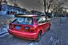 1993 Honda Civic DX Hatchback--43k all original miles-craigs2.jpg