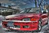 1993 Honda Civic DX Hatchback--43k all original miles-craigs3.jpg