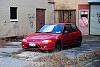 1993 Honda Civic DX Hatchback--43k all original miles-hatchie.jpg