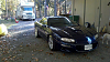 Roller: 2001 nbm z28/ss clone/12 Bolt-sc20111121-180855.png