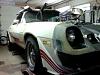 *FOR SALE*PICTURES ADDED*1981 Camaro Z28 468 BBC Th400 Project-photo-2011-11-19-23.29.jpg