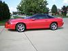 2001 Red Camaro SLP SS very low mileage-ss1.jpg