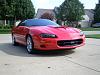 2001 Red Camaro SLP SS very low mileage-ss2.jpg