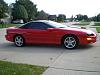 2001 Red Camaro SLP SS very low mileage-ss3.jpg