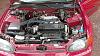 1993 Honda Civic DX Hatchback--43k all original miles-2011-11-30_10-07-09_846.jpg