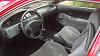 1993 Honda Civic DX Hatchback--43k all original miles-2011-11-30_10-08-13_454.jpg