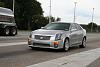 2005 Cadillac CTS-V NJ bolt ons tuned 370rwhp-caddy-2.jpg