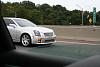 2005 Cadillac CTS-V NJ bolt ons tuned 370rwhp-caddy-4.jpg