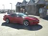 2000 Trans Am 6spd built-newest-pics-transam-011.jpg