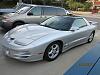 2000 trans am-img_0196.jpg