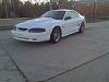 guys i no it aint a ls1 but procharged 95 Mustang trade-1320965341920.jpg