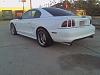 guys i no it aint a ls1 but procharged 95 Mustang trade-1320965339142.jpg
