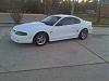 guys i no it aint a ls1 but procharged 95 Mustang trade-1320965342314.jpg