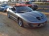 2002 Pontiac T/A Convertible w/F1C PROCHARGER &amp; LSX 451 VIDEO ADDED (make offer)-my-car2.jpg