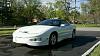 98 Firebird FS/FT-firebird.jpg