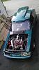 FS/WTT 93 Turbo Mustang X275 Notch Stock Suspension-download-2-.jpg