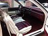 88 Cadillac Deville v8 low mileage very clean!-photo-1.jpg