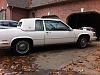 88 Cadillac Deville v8 low mileage very clean!-photo-3.jpg
