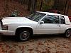 88 Cadillac Deville v8 low mileage very clean!-photo-5.jpg