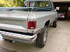 1983 c10 Chevy Silverado 4x4 restored! FS or TRADE!-cimg0456.jpg