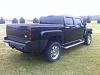 2009 HUMMER H3t  Black ALPHA V8 NOT SUV-380223_140626852707426_100002803369372_129127_496829860_n.jpg