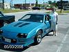 1985 IROC Z28  All Original 20,000 miles-iroc6.jpg