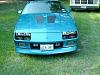 1985 IROC Z28  All Original 20,000 miles-iroc3.jpg