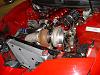 turbo V8 firebird in v6 shell-dsc00558.jpg