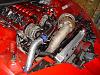 turbo V8 firebird in v6 shell-dsc00559.jpg