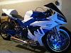 2005 Yamaha R1, Fully Custom Track/Show Under 700 miles!-r12.jpg
